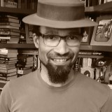 shawn-corey-campbell-photo