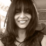 simran-facebook-headshot-sepia-cropped-newest