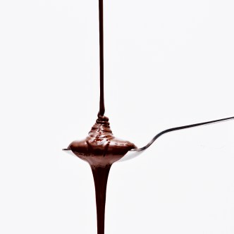 edited-chocolate-falling-into-spoon