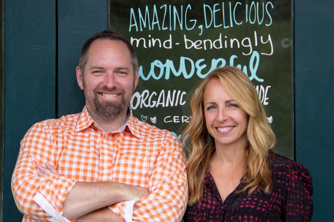 1309_Theo_Deb_Joe_1_CL