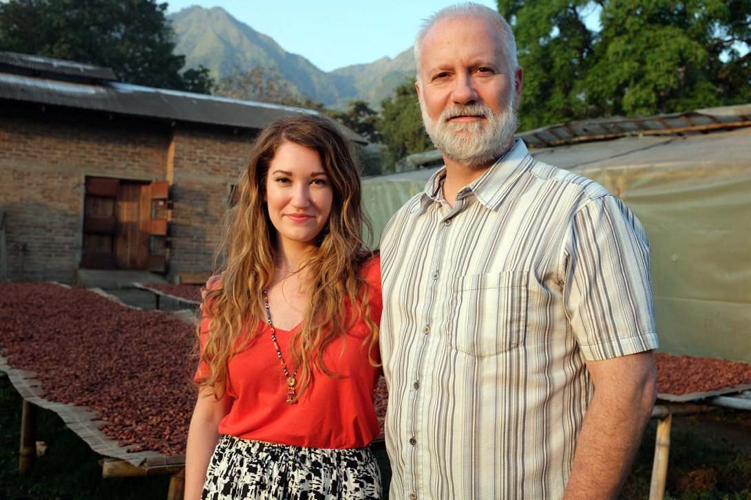 Shawn-Lawren-Askinosie-Mababu-Tanzania