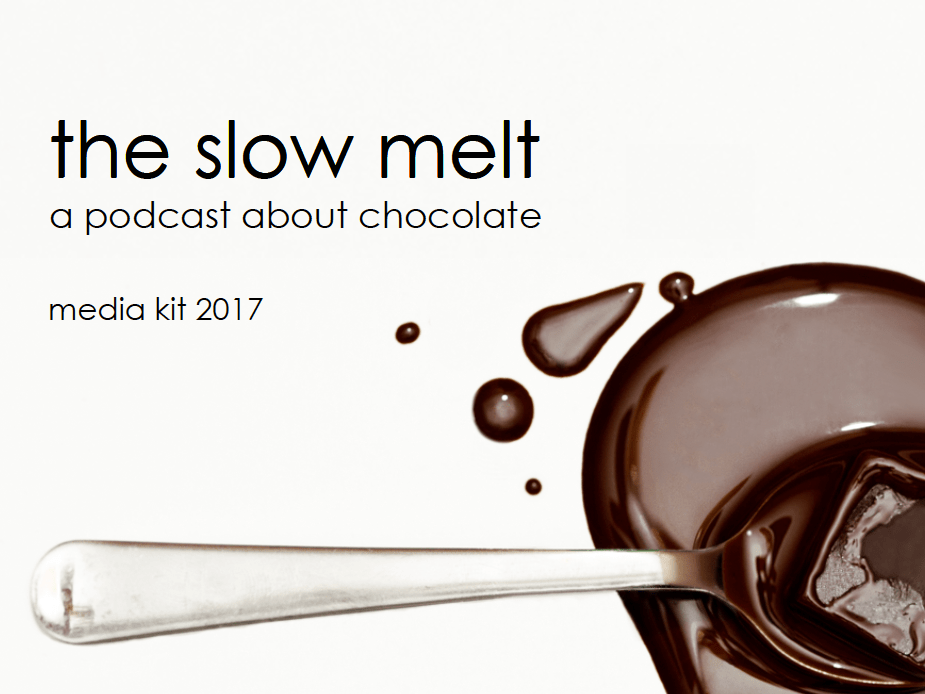 Screen shot 2017-06-01 at 10.39.45 AM